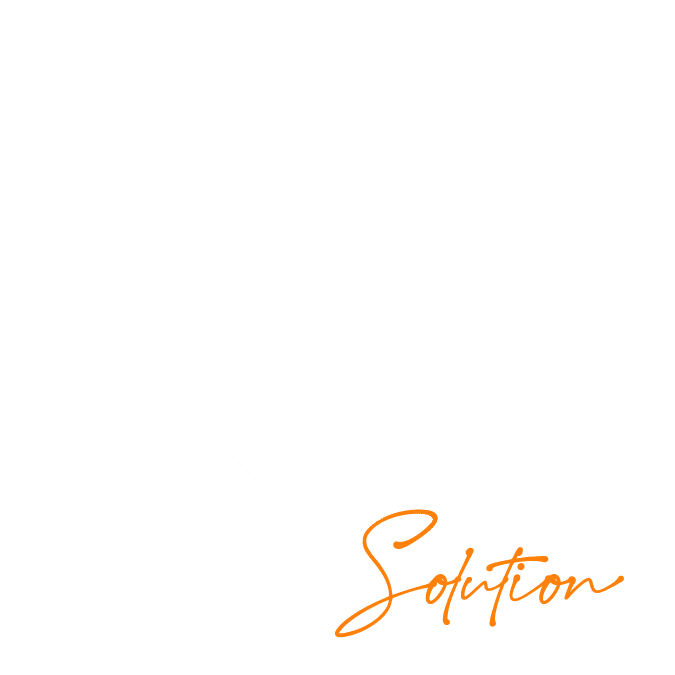 Mindset Solution, agence web