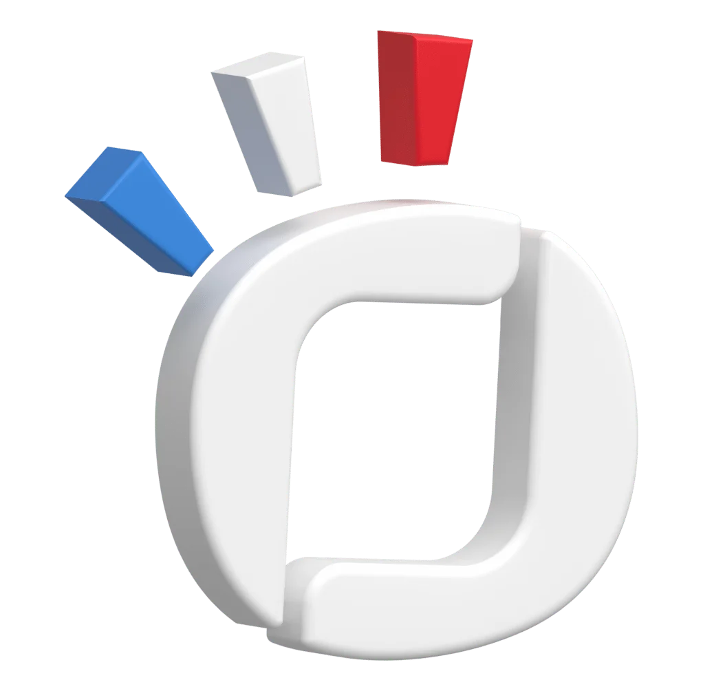 Logo Sileos, photovoltaïque de France