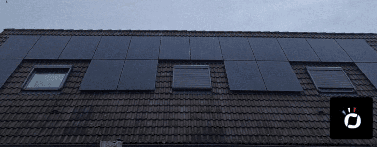 Sileos - Où trouver un installateur de panneaux solaires en Normandie ? - Featured Image 1