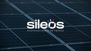 Sileos - dépannage panneaux solaires Le Havre : guide complet et coûts - Featured Image 1