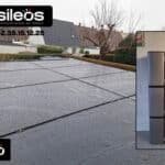 Installation de panneaux photovoltaïques à Evreux